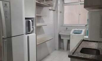 Imagem 6: Ecoville Clube Apartamento com 3 dormitórios