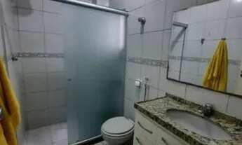 Imagem 7: NERI 1qt Mobiliado sem garagem elevadores portaria 24hs