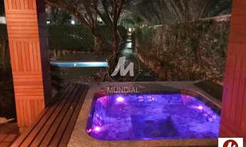 Imagem 7: Casa (sobrado em condominio) 5 dormitórios/suite, cozinha planejada, portaria 24 horas, la