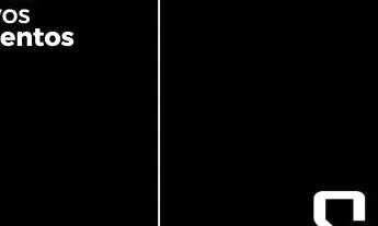 Imagem 2: Lote Terreno Pedro Gondim 12x30 360m²