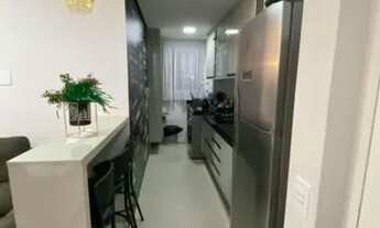 Imagem 6: APARTAMENTO - ORTIZES - SP