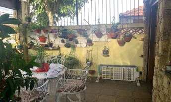 Imagem: Casa com 4 dormitórios à venda, 179 m²