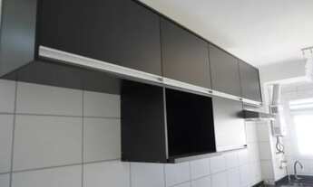 Imagem 5: Apartamento com 2 quartos à venda, 48 m² por R$ 190.000 - Neves - São Gonçalo/RJ