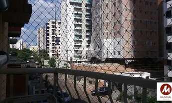 Imagem 2: Apartamento (outros) 2 dormitórios/suite, cozinha planejada, elevador, em condomínio fecha