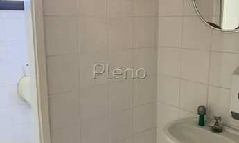 Imagem 6: Prédio comercial à venda no Jardim Chapadão - Campinas