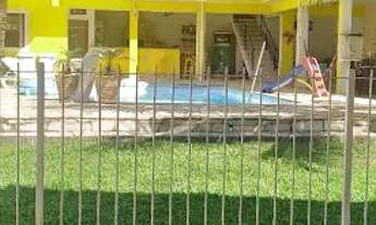 Imagem: Linda Chácara em Caçapava, acesso fácil