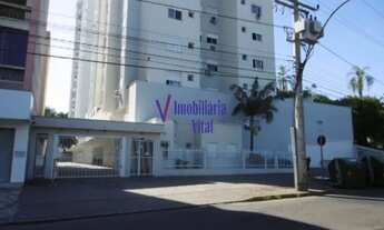 Imagem: Apartamento CANOAS RS