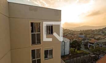 Imagem 5: Apartamento para Aluguel - Jardim City, 2 Quartos, 38 m2