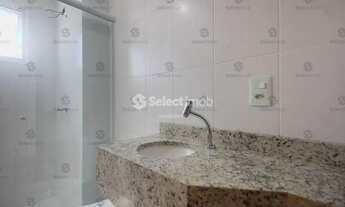 Imagem 5: Apartamento de 2 quartos para alugar no bairro Vila Assis Brasil