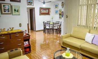 Imagem: Oportunidade está no bairro da Penha, Rio