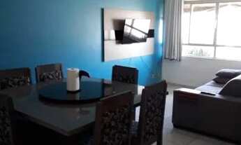 Imagem 2: Apartamento com 3 quarto(s) no bairro Goiabeiras em Cuiabá - MT