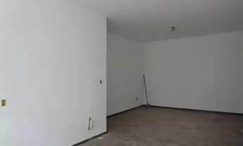 Imagem 3: Apartamento para aluguel com 112 metros quadrados com 3 quartos em Paraíso - São Paulo - S