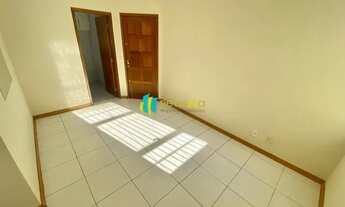 Imagem 4: BELO HORIZONTE - Apartamento Padrão - Vila Cloris