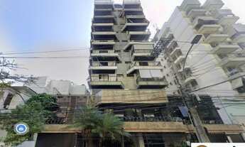 Imagem 6: Apartamento na Rua Barão de Itapagipe, com 71m² - Tijuca