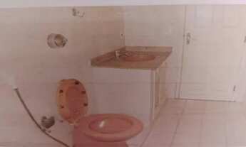 Imagem 6: Ap Comercial centro de Vila Velha