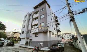 Imagem 6: Apartamento para aluguel, 2 quartos, 1 suíte, 1 vaga, Vila Cruzeiro - Divinópolis/MG