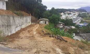 Imagem: Vendo casa ou troco