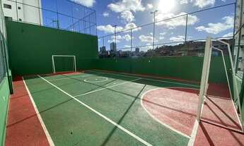 Imagem 3: Excelente 4/4 - Nascente para Locação