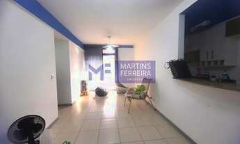 Imagem 4: RIO DE JANEIRO - Apartamento Padrão - PARQUE NOVO JOCKEY