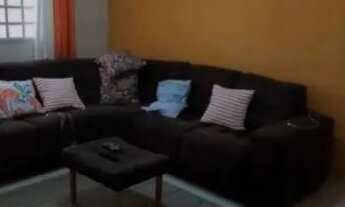 Imagem: Linda casa no Jardim Marambaia (Perto do