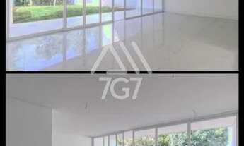 Imagem 4: CASA À VENDA EM CONDOMÍNIO NA CHÁCARA SANTO ANTONIO