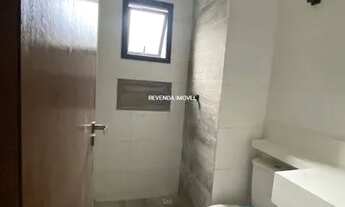 Imagem 3: ?VENDA APARTAMENTO SEM CONDOMÍNIO SANTO ANDRÉ?