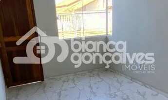 Imagem 3: Casa moderna em Resende