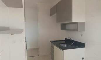 Imagem 2: Ótimo Apartamento 03 dormitórios sendo 01 suíte - Glebas California