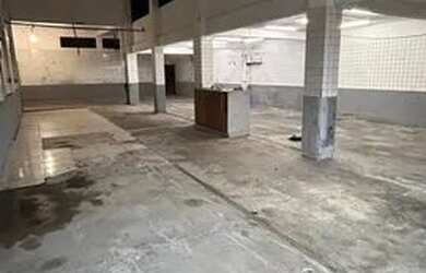 Imagem 4: Excelente Galpão comercial na Segal - Del Castilho