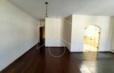 Imagem 4: Residencial Casa em Marília