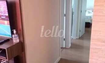 Imagem 5: Guarulhos - Apartamento Padrão - Jardim Las Vegas