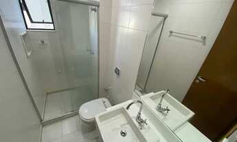 Imagem 7: Apartamento para venda com 53 metros quadrados com 1 quarto em Caminho das Árvores - Salva