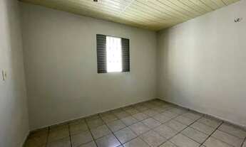 Imagem 3: Casa para venda em Residencial Laranjeiras