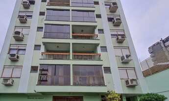 Imagem 2: Apartamento no centro da cidade!