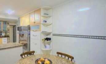 Imagem 6: SOBRADO - TATUAPÉ - SP