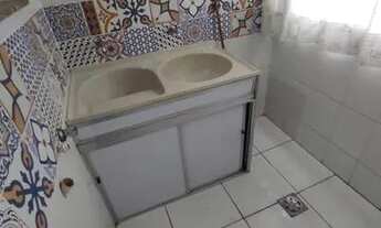 Imagem 6: Apartamento no bairro Vila Mariana