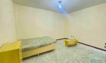 Imagem 3: Alugo Apartamento Mobiliado de 1 quarto na Avenida Juracy Magalhães Itabuna - BA