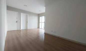 Imagem: Apartamento para venda com 50 m com 1 quarto