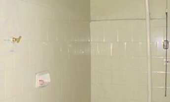 Imagem 7: Apartamento Para Locação No Bairro São Lourenço - Curitiba/PR