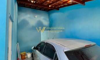 Imagem 7: CASA OPORTUNIDADE IPÊ