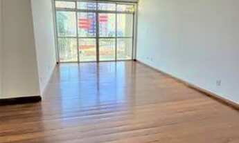 Imagem 4: Cuiabá - Apartamento Padrão - Centro Norte