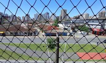 Imagem 5: Kitnet com 1 dorm, Ocian, Praia Grande - R$ 160 mil, Cod: 5290