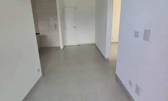 Imagem 13: Apartamento novo, pronto para morar, 2 quartos, varanda gourmet, lazer-Vila Atlântica - Mo