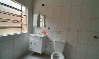 Imagem 6: Casa residencial para locação, Vila Matilde, São Paulo