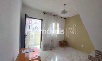 Imagem 4: Locação Casa Federação Salvador