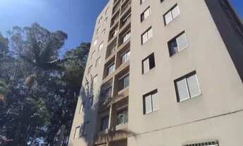 Imagem: Portal da Primavera Horto do Ipê