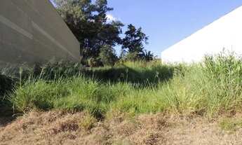 Imagem 5: Terreno industrial a venda no Bairro Macuco em Valinhos/SP