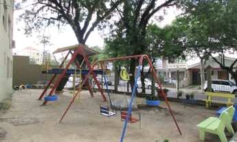 Imagem 3: EXCELENTE APARTAMENTO