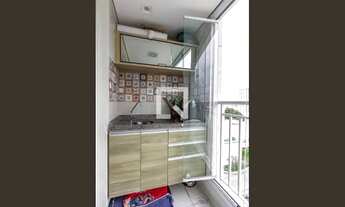 Imagem 6: Apartamento para Aluguel - Planalto, 3 Quartos, 60 m2