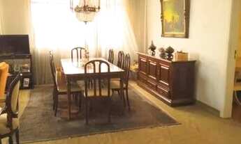 Imagem 7: São Paulo - Apartamento Padrão - Bela Vista